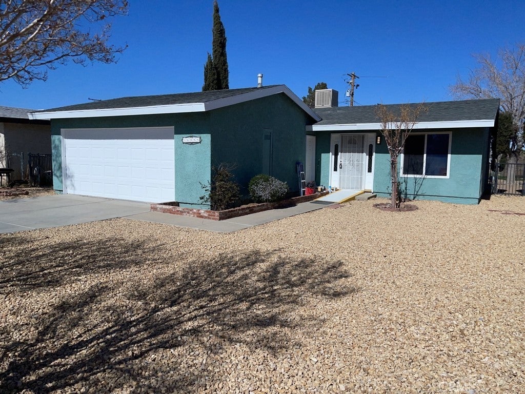 Photo of Listing #HD25276648