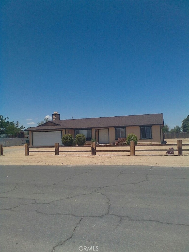 Photo of Listing #HD25276769