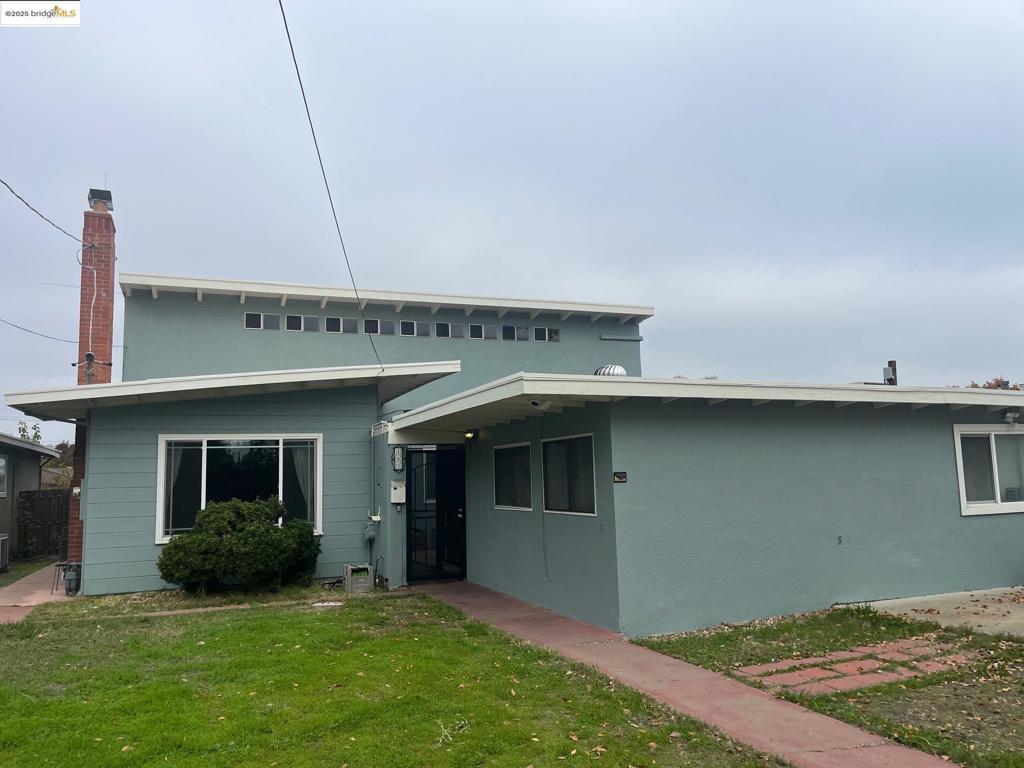 Photo of Listing #41119299