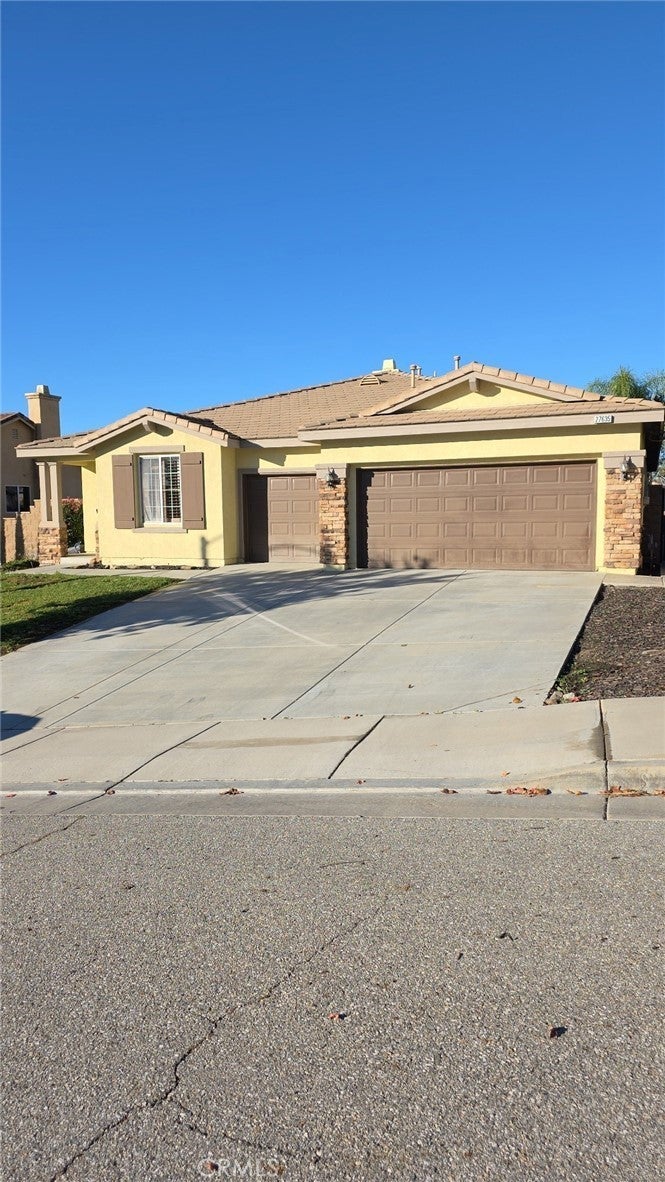 Photo of Listing #SW25276763