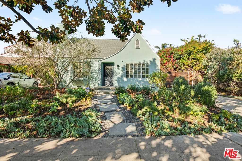 Photo of Listing #25628969