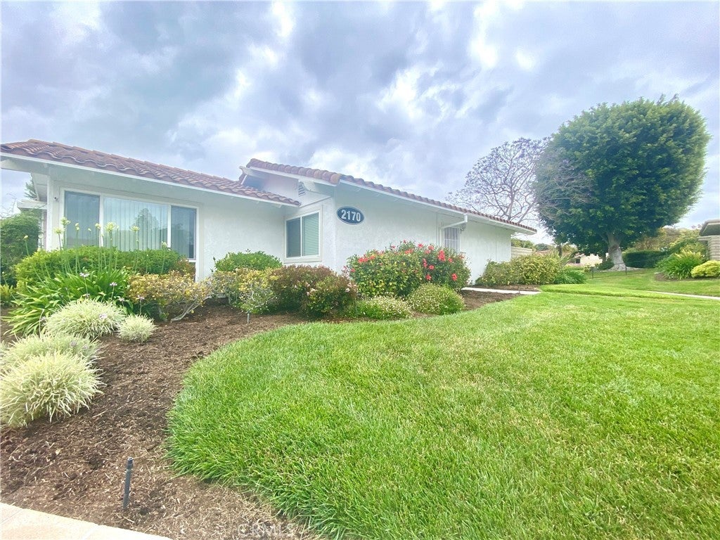 Photo of Listing #OC25276746