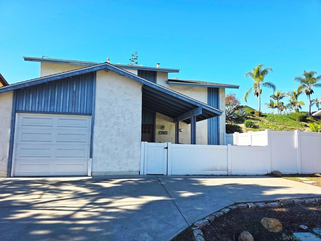 Photo of Listing #250045831SD