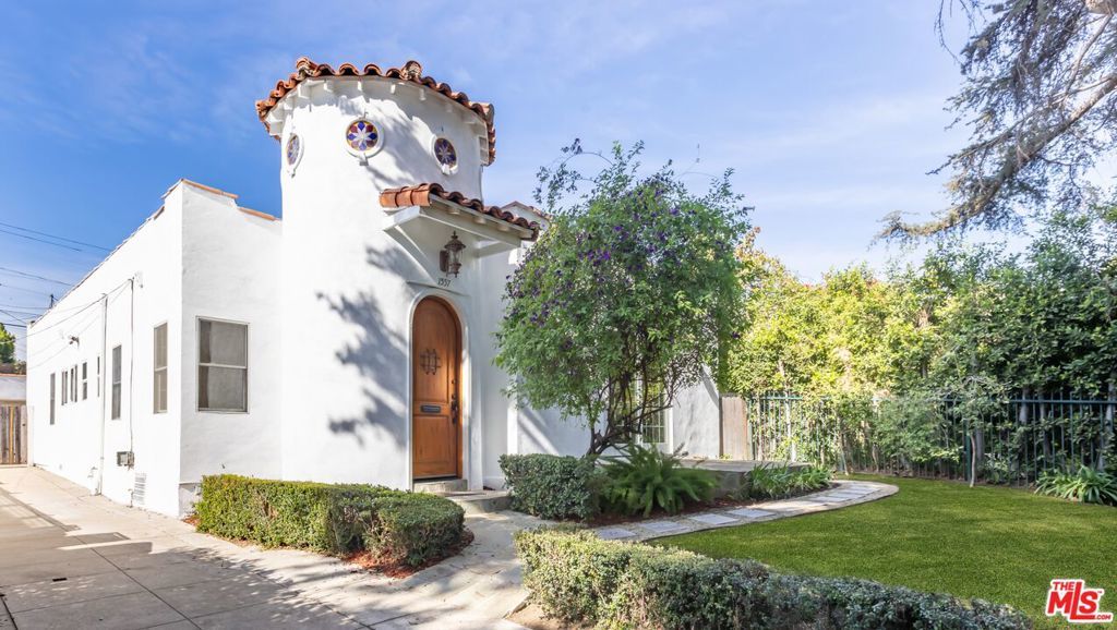 Photo of Listing #25629091