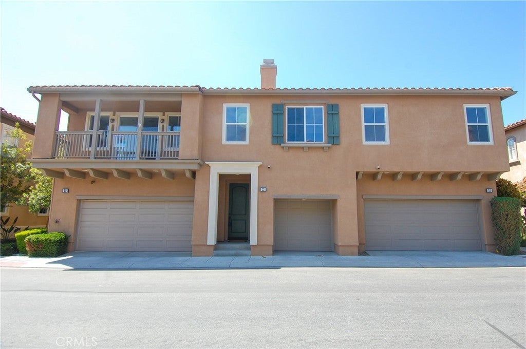 Photo of Listing #OC25276624