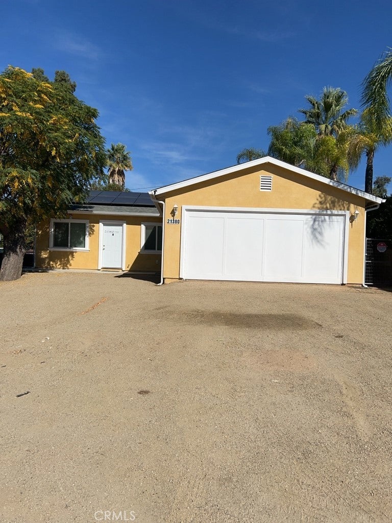 Photo of Listing #SW25276952