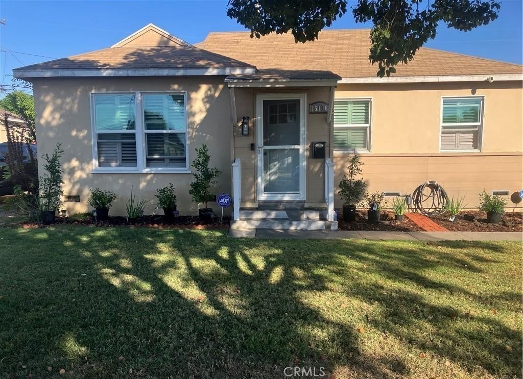 Photo of Listing #PW25276780