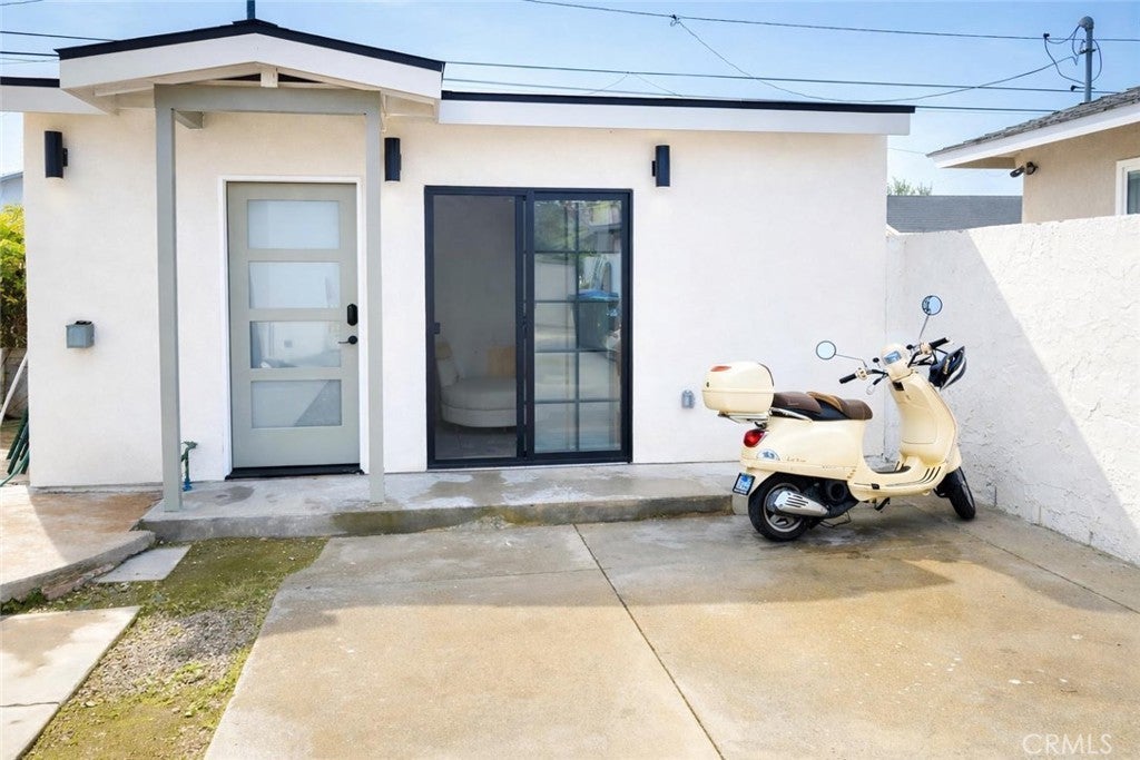 Photo of Listing #SB25276779