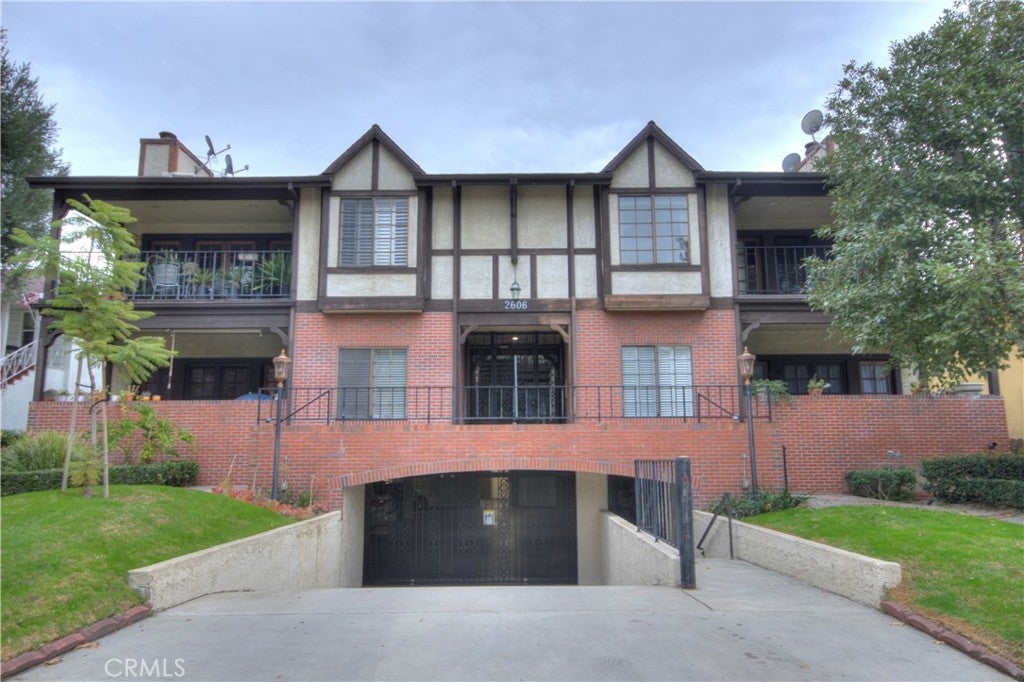 Photo of Listing #GD25277102