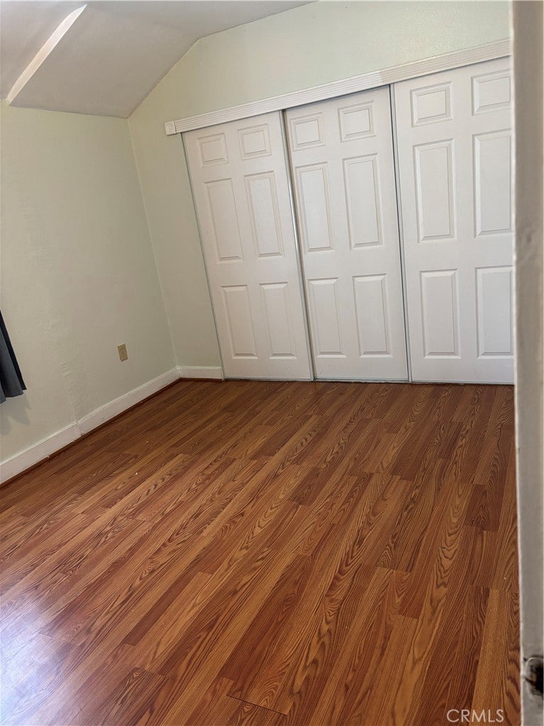 Photo of Listing #HD25277104