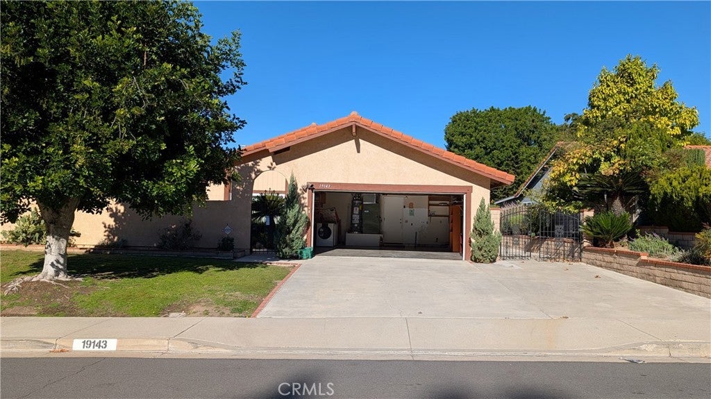 Photo of Listing #WS25277144