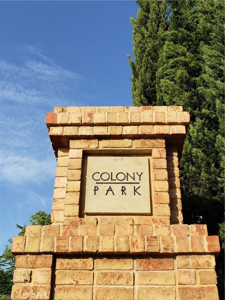 Photo of Listing #PW25270741