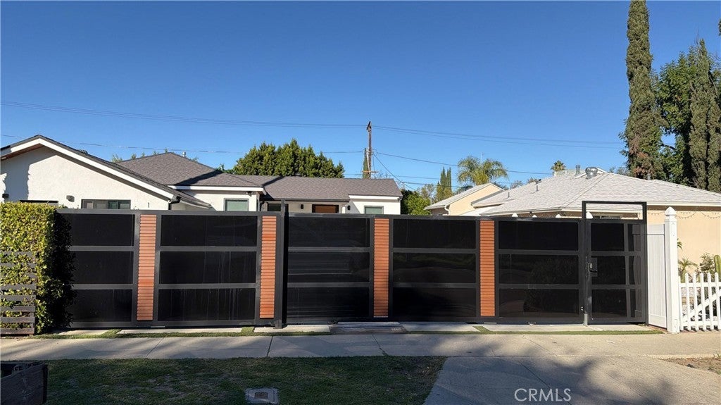 Photo of Listing #SR25264020