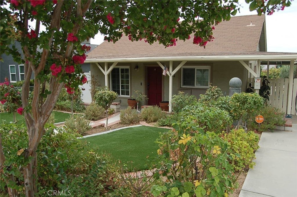 Photo of Listing #TR25276371