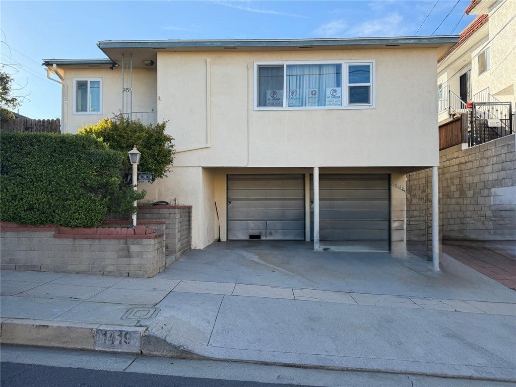 Photo of Listing #AR25277221