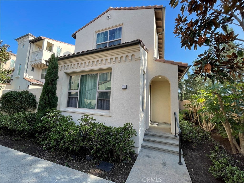 Photo of Listing #OC25276661