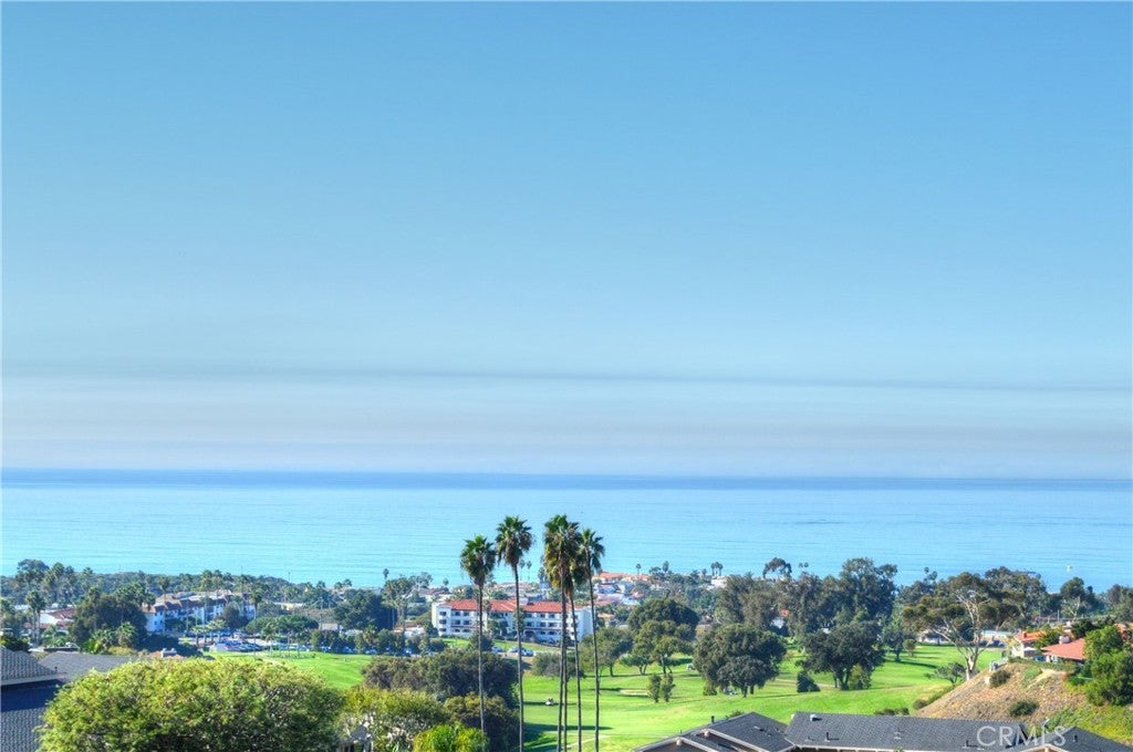 Photo of Listing #OC25276938