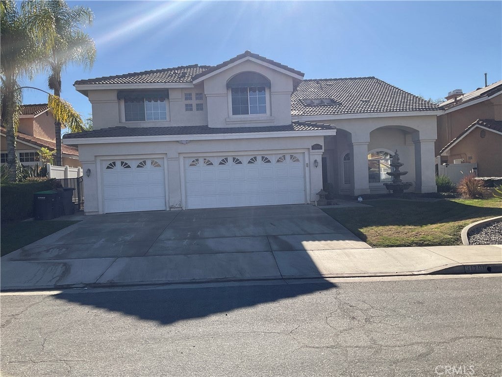 Photo of Listing #OC25275886