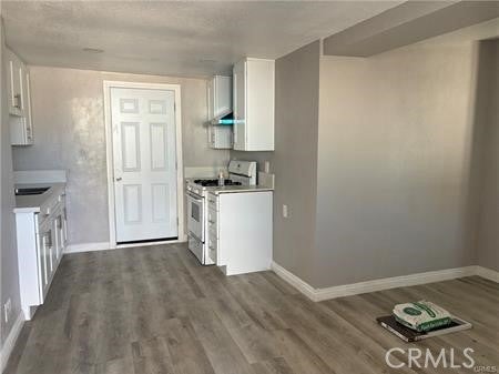 Photo of Listing #TR25277294