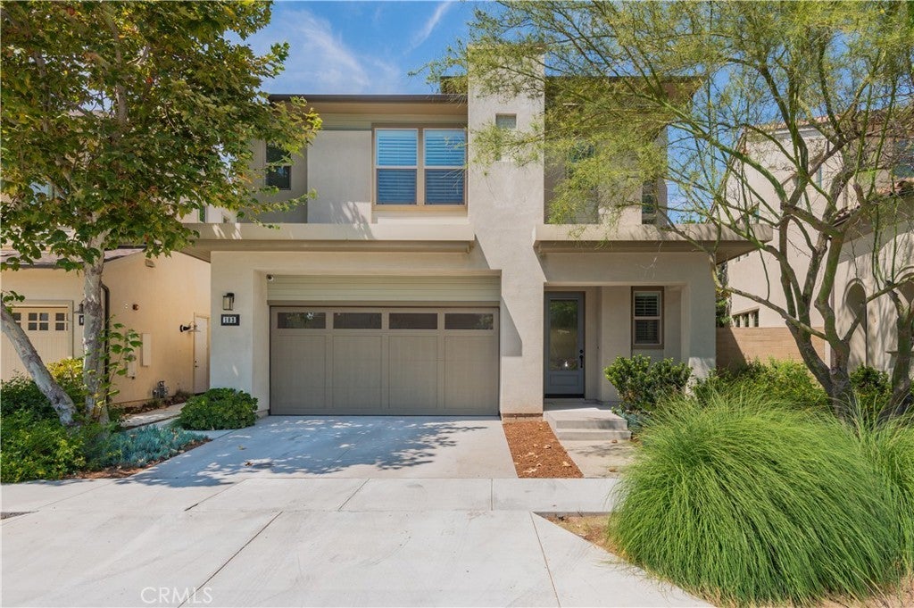 Photo of Listing #TR25277434