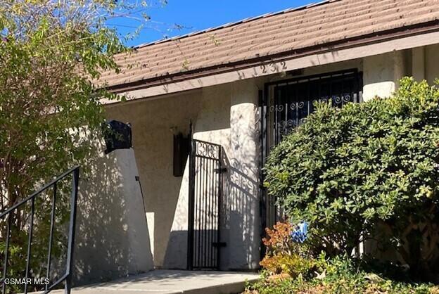 Photo of Listing #225005953