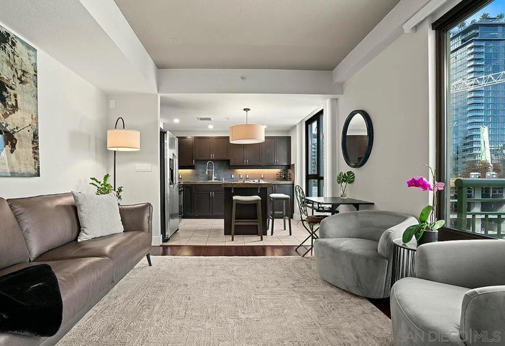 Photo of Listing #250045890SD