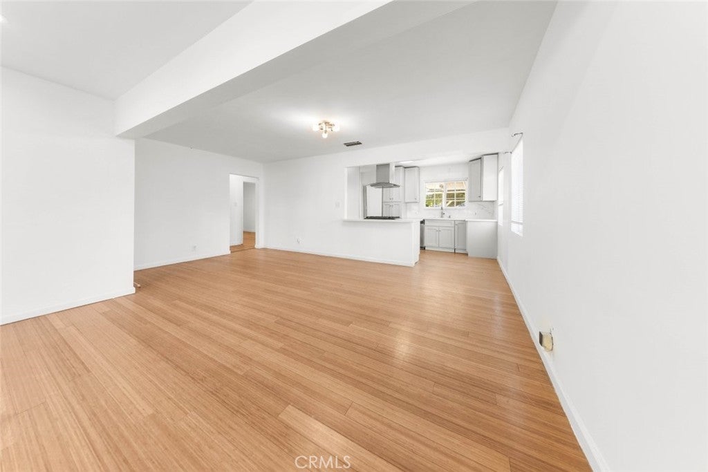 Photo of Listing #GD25277362