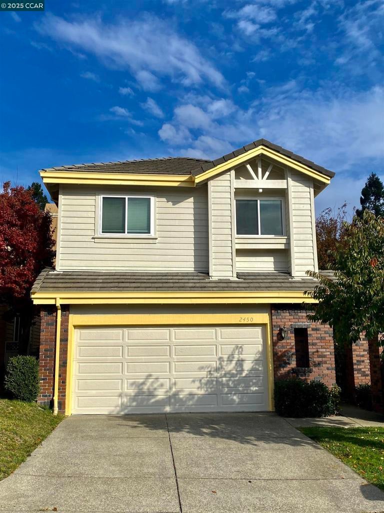 Photo of Listing #41119358