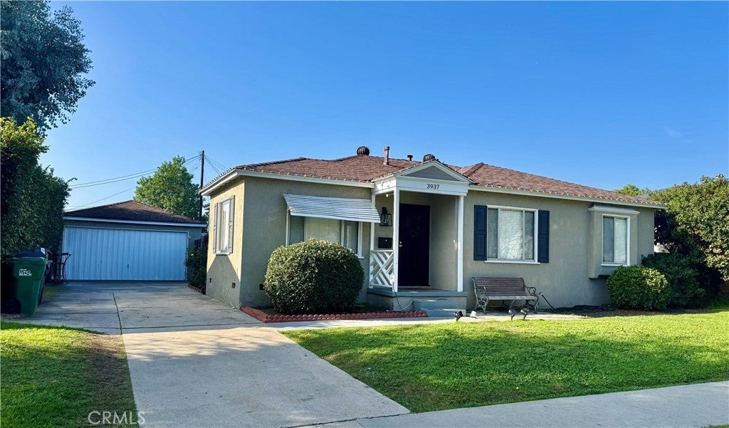 Photo of Listing #DW25277722