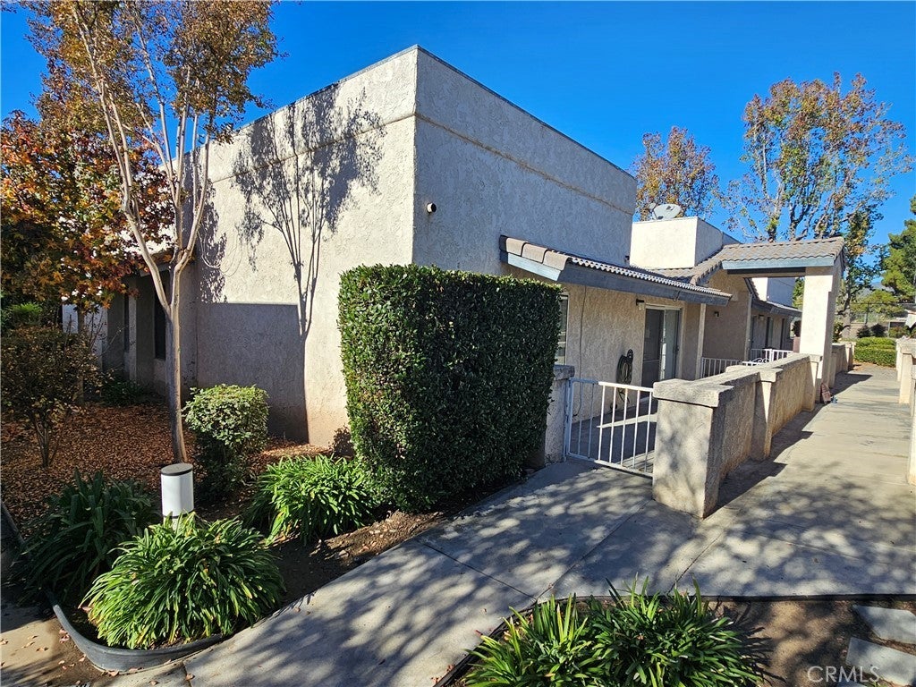 Photo of Listing #TR25277107