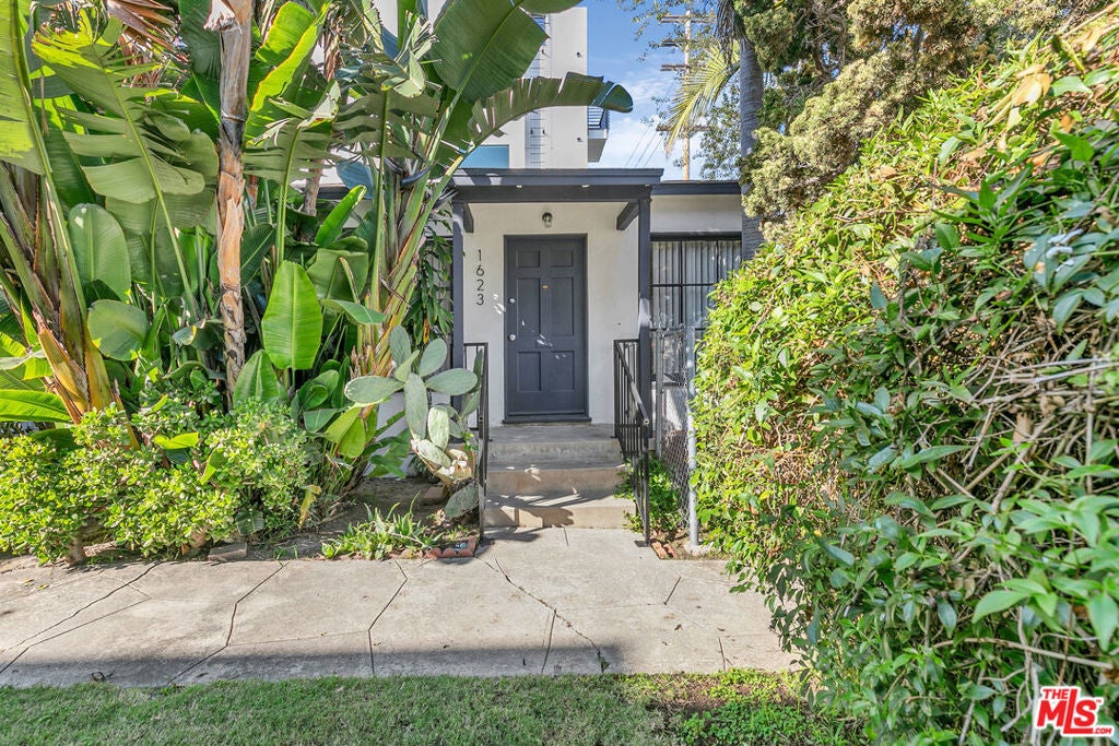 Photo of Listing #25629509