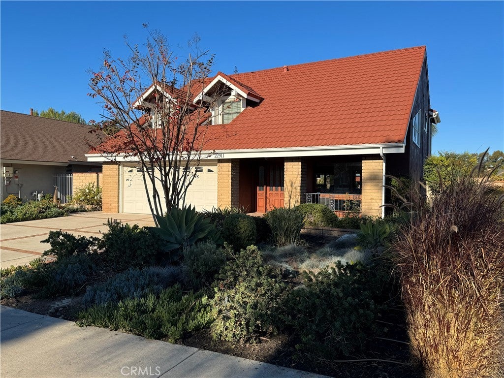 Photo of Listing #OC25277367