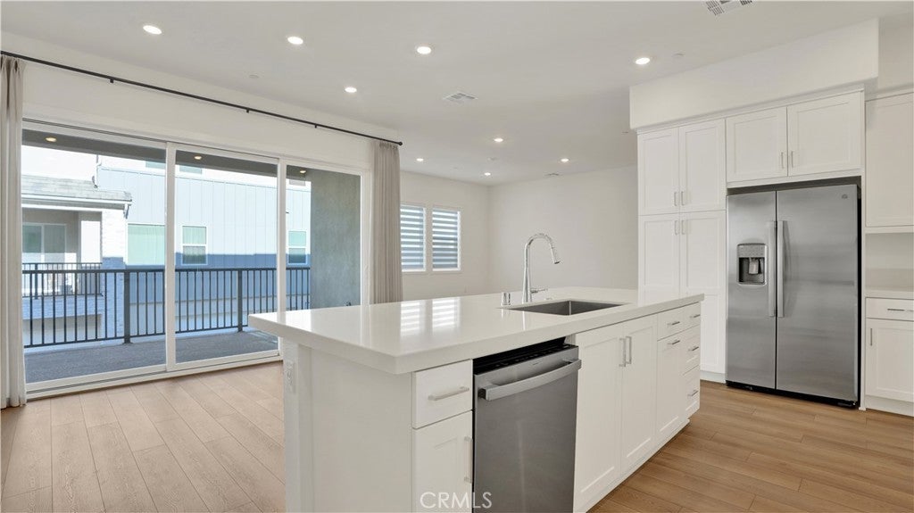 Photo of Listing #OC25264677