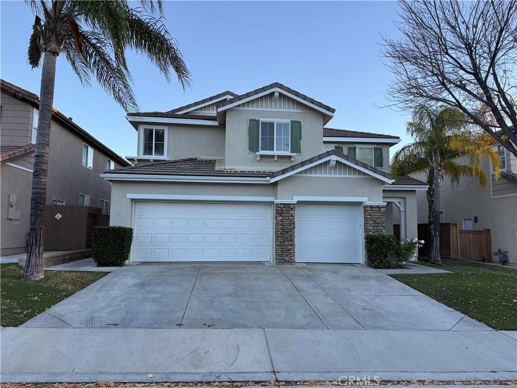 Photo of Listing #SR25277753