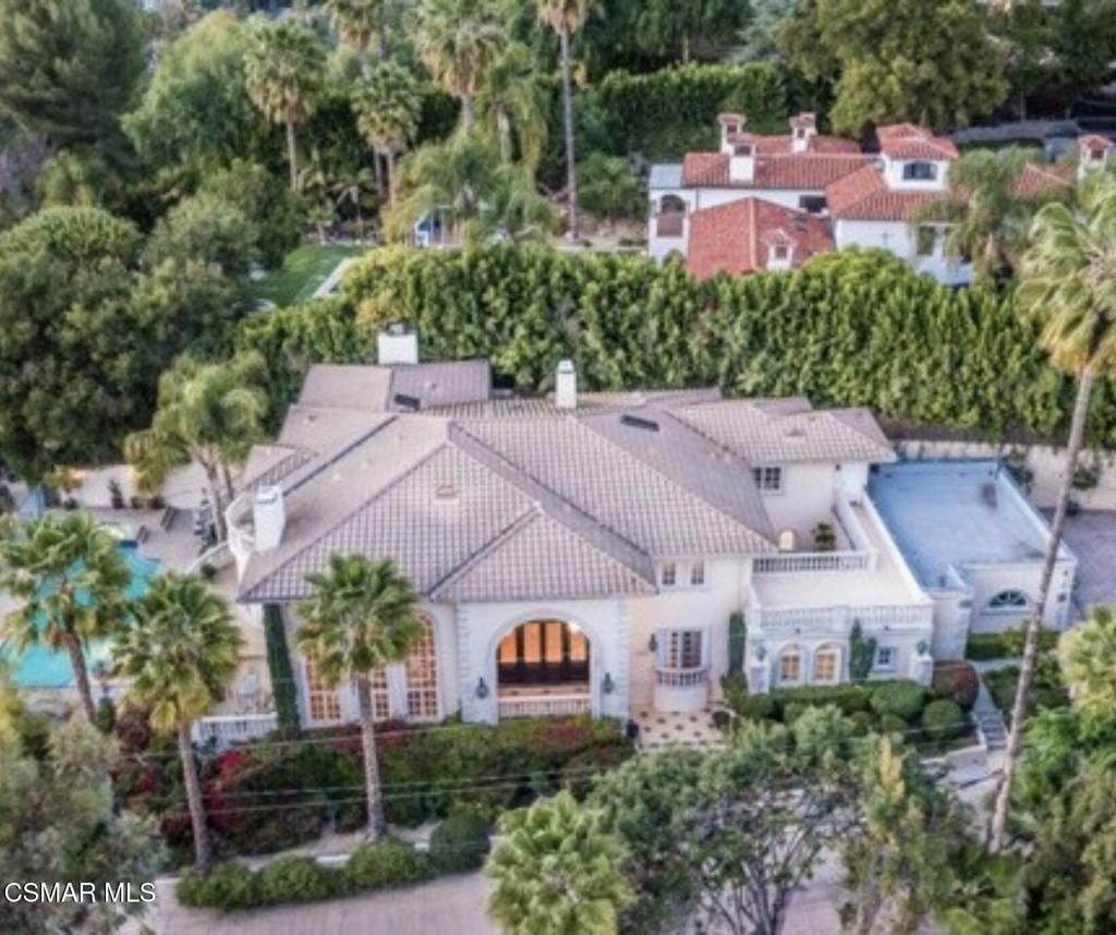 Photo of Listing #225005966