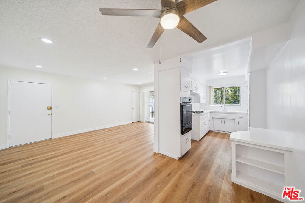 Photo of Listing #25629631