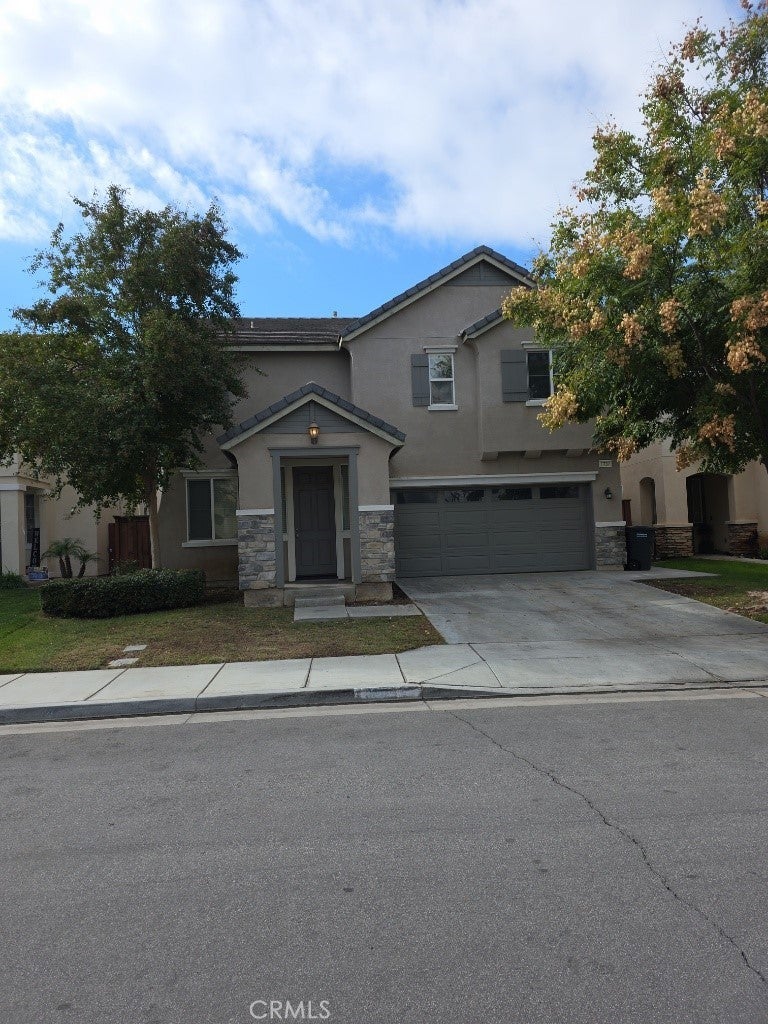 Photo of Listing #SW25278037