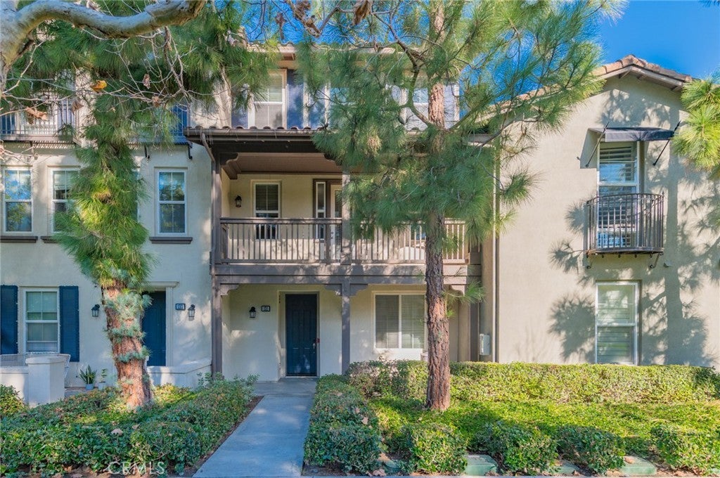 Photo of Listing #OC25278125