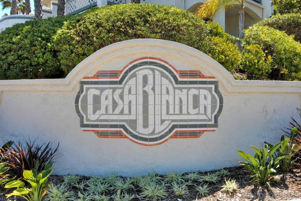 Photo of Listing #250045959SD