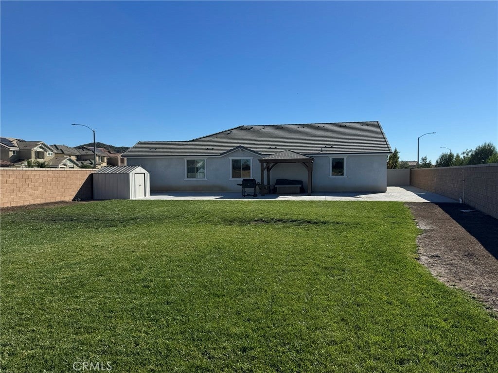 Photo of Listing #SW25277755