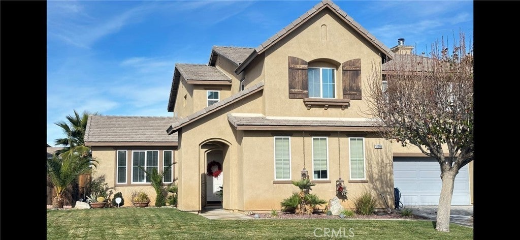 Photo of Listing #HD25275816