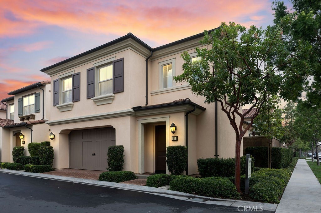 Photo of Listing #OC25278310