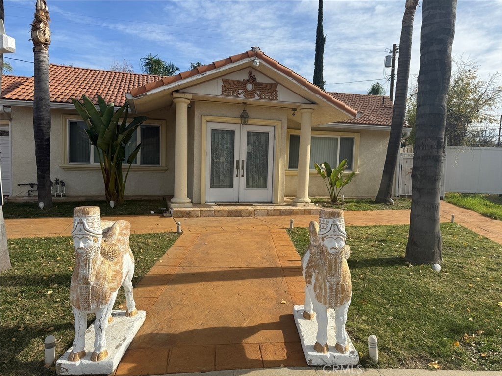 Photo of Listing #SR25278372