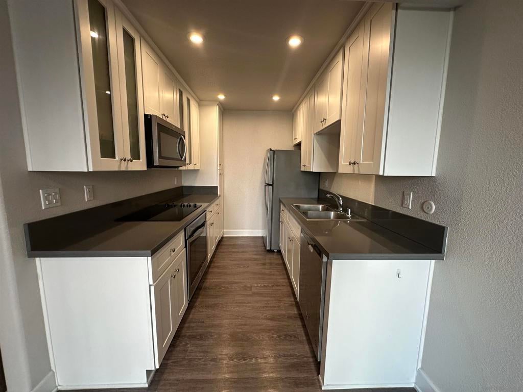 Photo of Listing #250045974SD