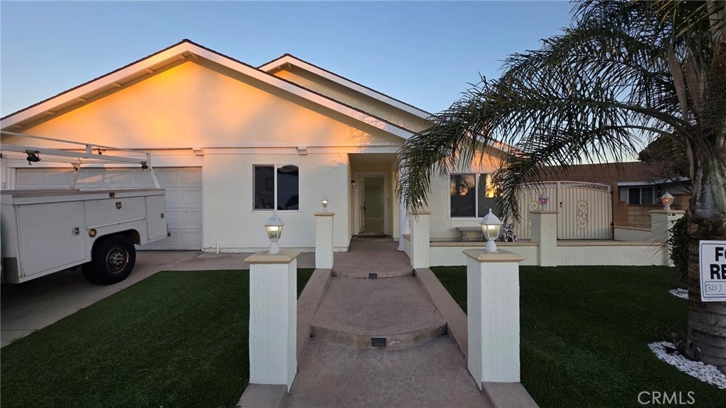 Photo of Listing #TR25278428