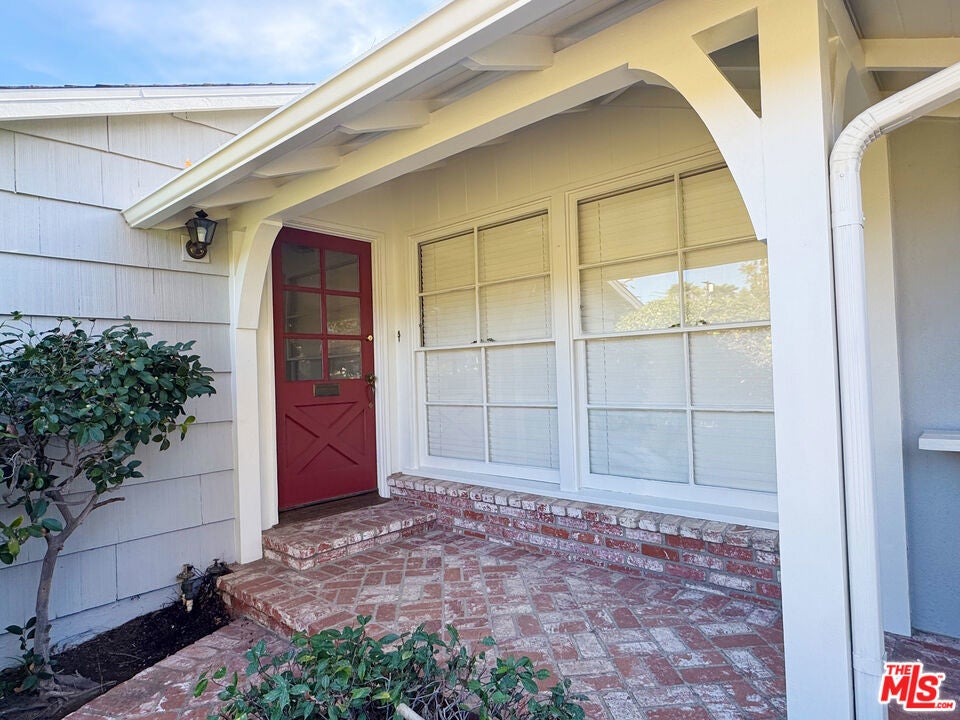 Photo of Listing #25629797