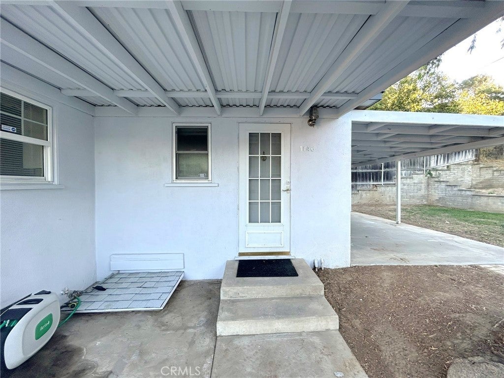 Photo of Listing #IG25278512