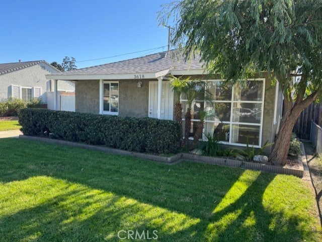 Photo of Listing #PW25273218