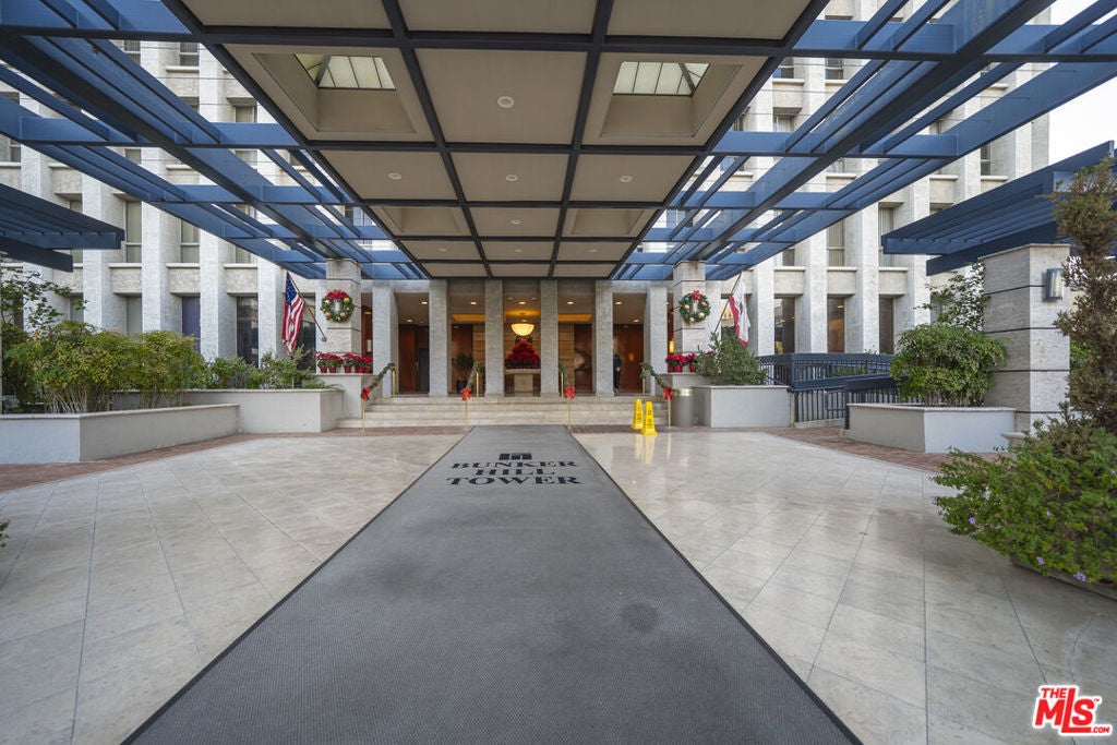 Photo of Listing #25629735