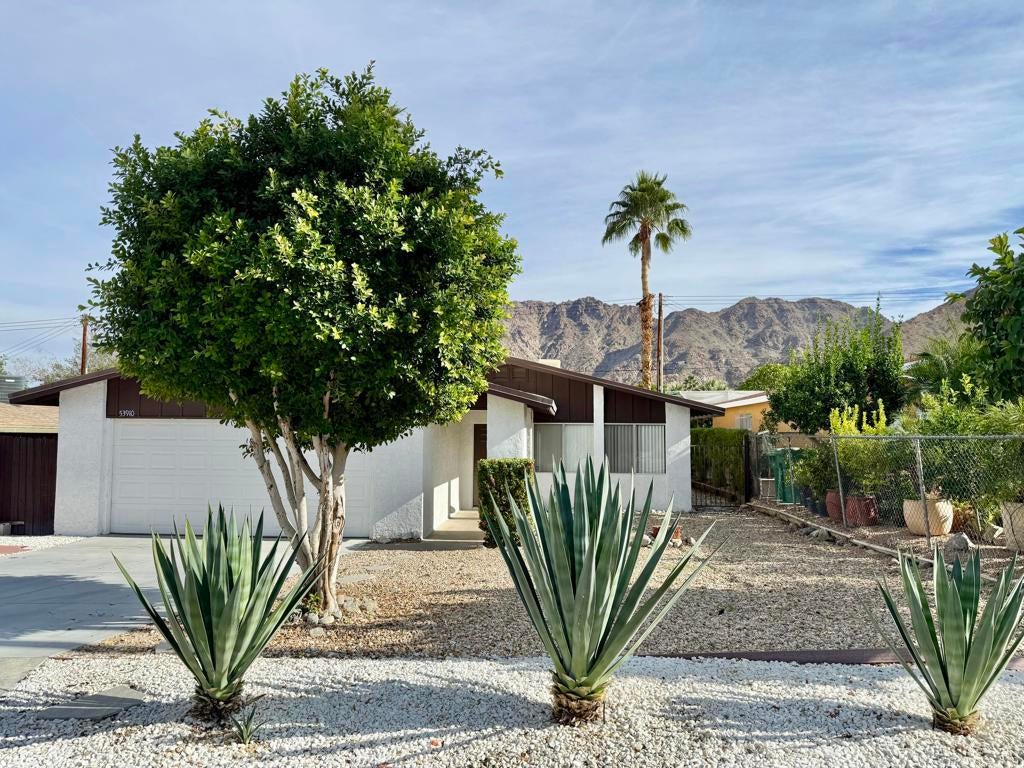 Photo of Listing #219140211DA